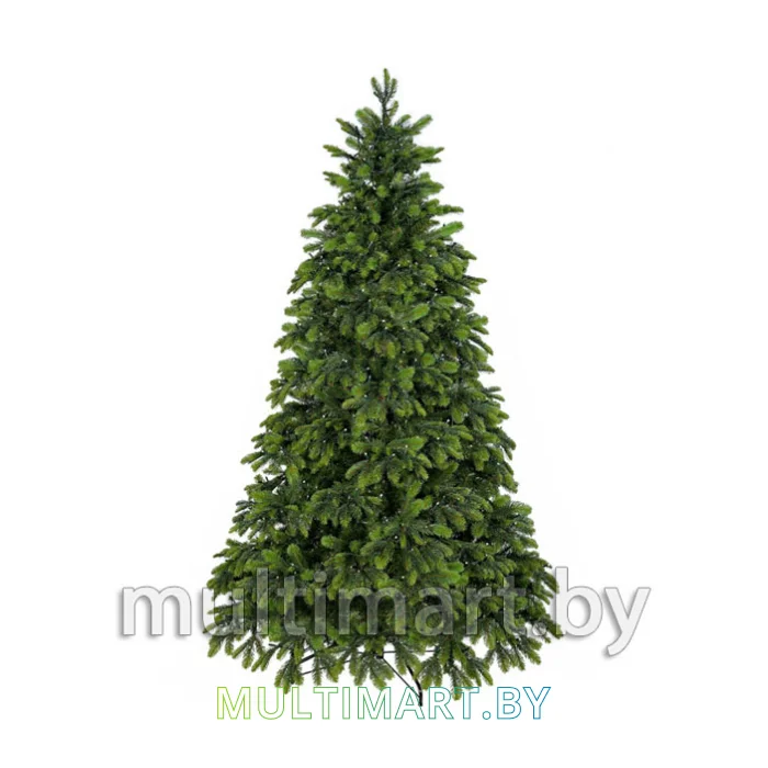 Ель GreenTerra Невада 1.8 м